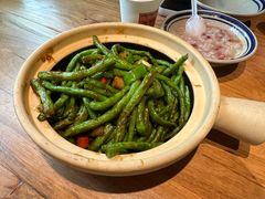 -泥糊破店小酒馆·团建聚餐(南京西路店)