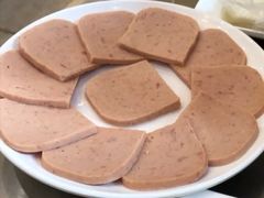 -芭夯兔(人和店)