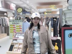 -盛京大奥莱(沈阳奥体店)