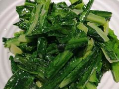 -麓湘小镇(开福万达广场店)