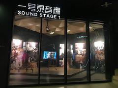 -上海电影博物馆