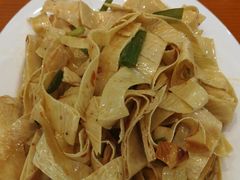 -清和传家饺子(龙泉道物美店)