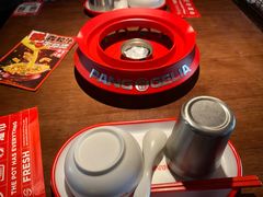 -胖哥俩肉蟹煲(杭州下沙学林街店)