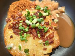 -怪噜范·老贵阳街头名小吃(汇金星力城店)