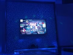 -星汇量贩KTV(百乐门店)