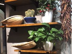 -川锅哎哟·麻辣香锅(国大城市广场店)
