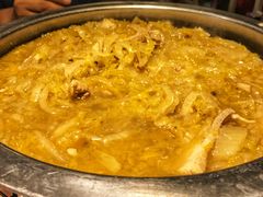 -老六杀猪菜(进乡街店)