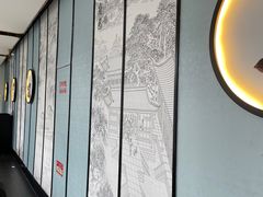 -淮扬韵(凤八市政府店)