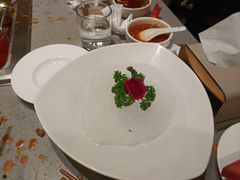 -海底捞火锅(漕宝路店)
