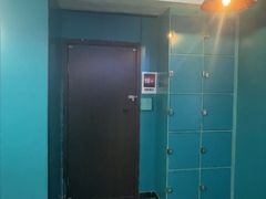 -荒岛实景沉浸密室(江汉路1店)