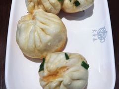 -大壶春(四川中路店)