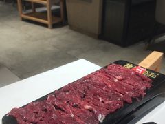 -陈记顺和潮汕牛肉火锅(番禺迎宾大道店)