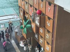 -海港城