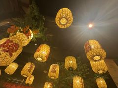 -南京大牌档(中关村领展广场店)