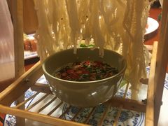 -徐鼎盛民间菜(南坪后堡店)