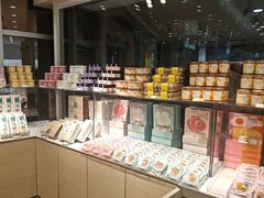 -好利来(交大店)