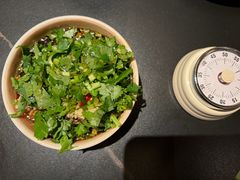 -季季山·云南野生菌火锅(上海首店)
