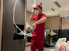 -海底捞火锅(万达广场店)