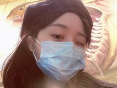 -万达影城(蜀都万达广场IMAX店)
