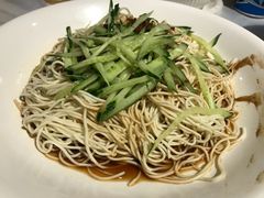 -可可大虾武汉土菜大排档(万松园1店)