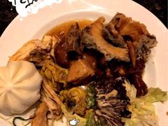 -上海光大会展中心国际大酒店
