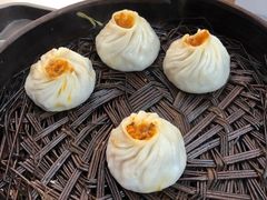 -汪家馄饨(集庆路店)