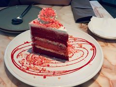 -城市露台景观餐厅(淮海路店)