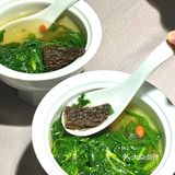 这家精致赣菜太懂中式情调了