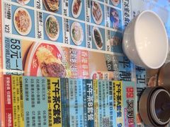-肥韬茶餐厅(海上世界店)