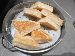 -八张桌子(老店)