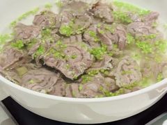 -曼格纳·曼芯馆(杨浦店)