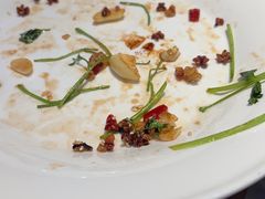 -陈记菜馆·非遗淮扬菜(东关街教场店)