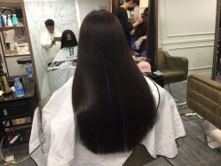 -MYCOLORHARSALON