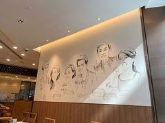 -鼎泰丰(环贸店)