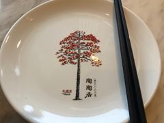-陶陶居酒家(海岸城店)