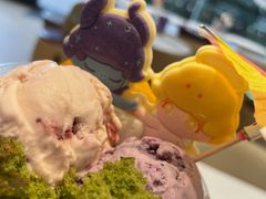 -哈根达斯(宁波和义店)