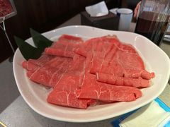 -重八牛府(花乡奥莱店)