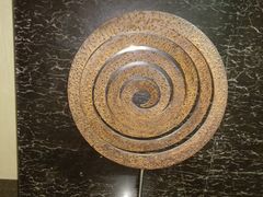 -天津滨海圣光皇冠假日酒店