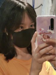 点击看大图 -辛格·潮沙龙