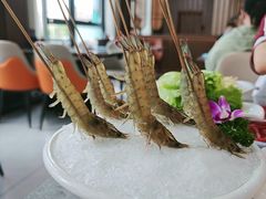 -牛天下·牛肉·海鲜·打边炉·融合菜