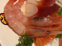 -元气寿司(金光华店)