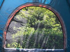 -昆山城市生态森林公园