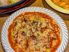 -泰盏鬼·颓废冬阴(陈家祠扬韬店)