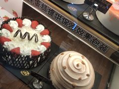 -DQ(汇悦城店)