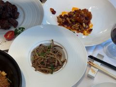 -苏浙汇(肇嘉浜路总店)