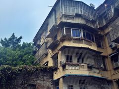 -铁路文化公园