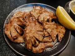 -まるみち   丸道东京烧肉(虹梅路店)