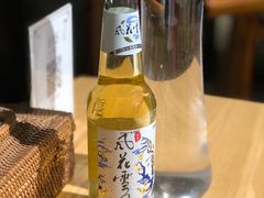 -壹霖·洱语云南菜(方恒国际店)