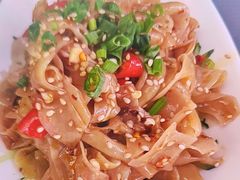 -北京全聚德烤鸭店(昌平店)