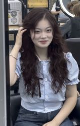 -藤野造型